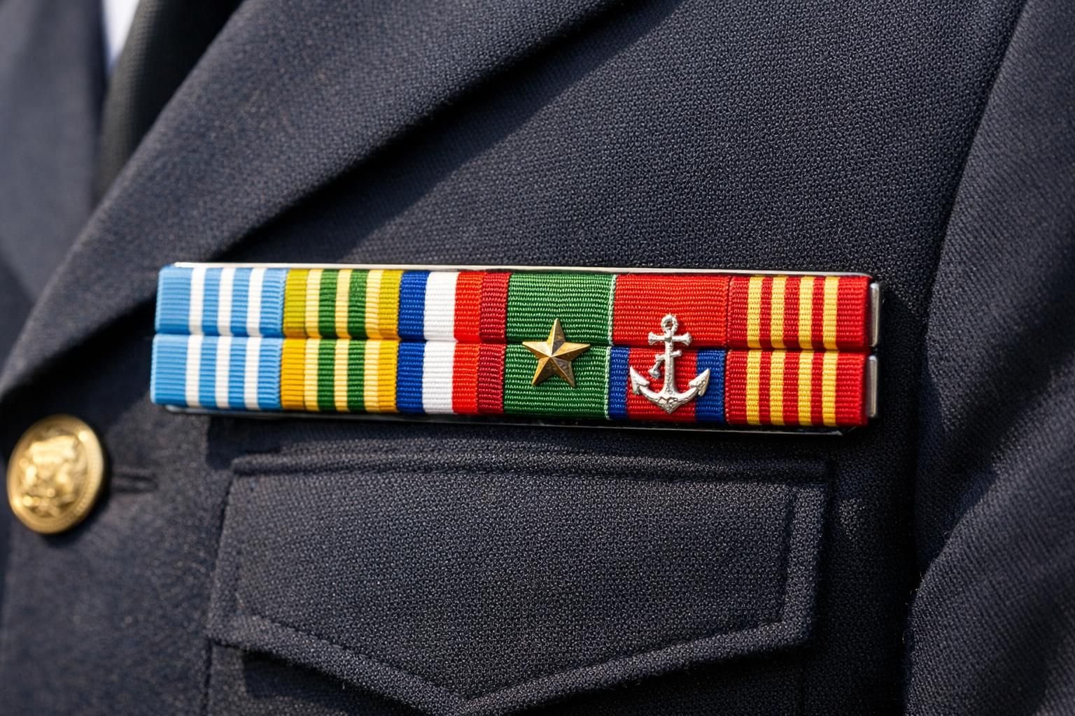 découvrez ce qu'est la barrette dixmude et apprenez comment la porter avec style grâce à notre guide complet.