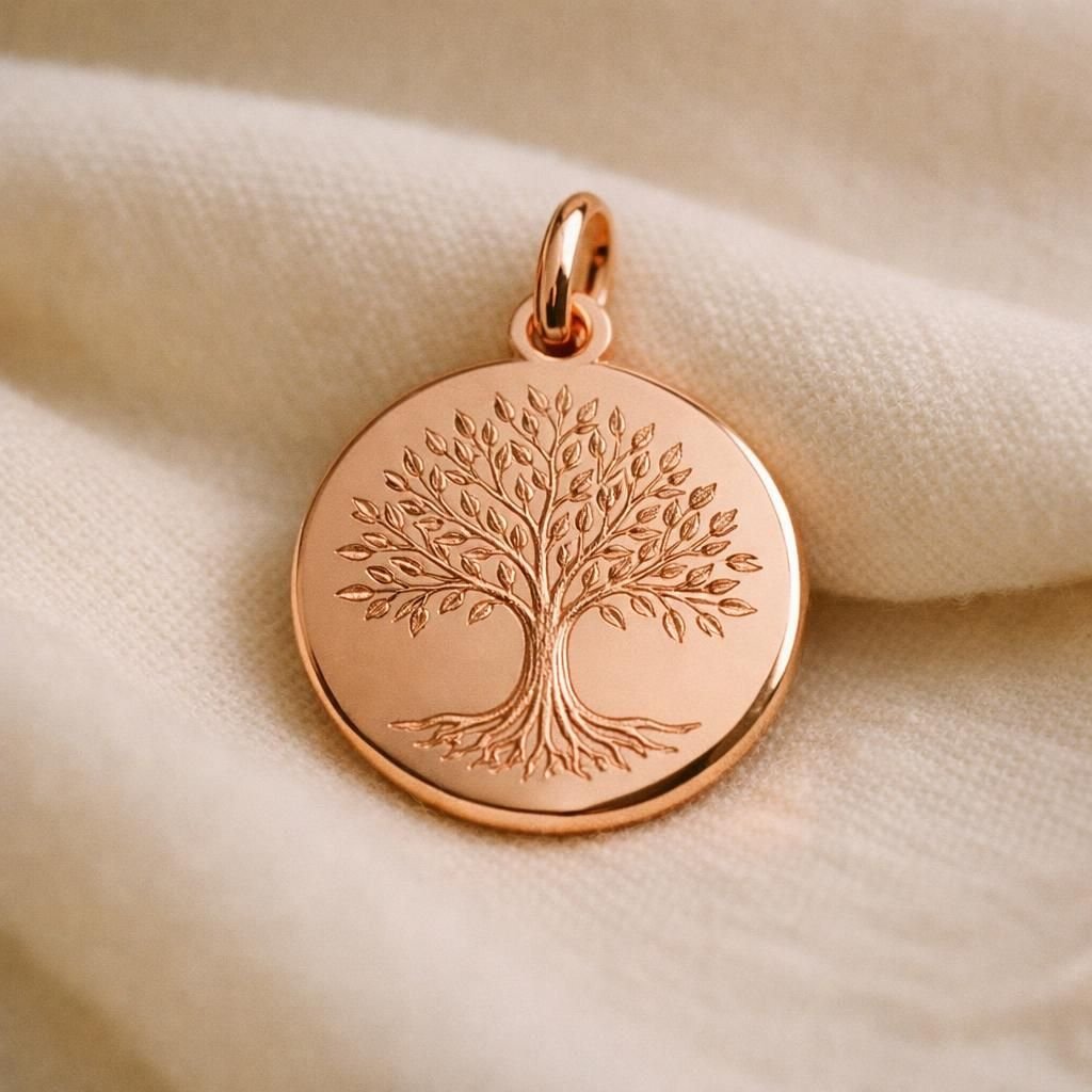 découvrez si offrir une médaille de baptême non religieuse est possible et quelles alternatives symboliques choisir pour célébrer cet événement important.